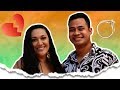 I Lied About Him Cheating On Me | 90 Day Fiancé - Kalani and Asuelu