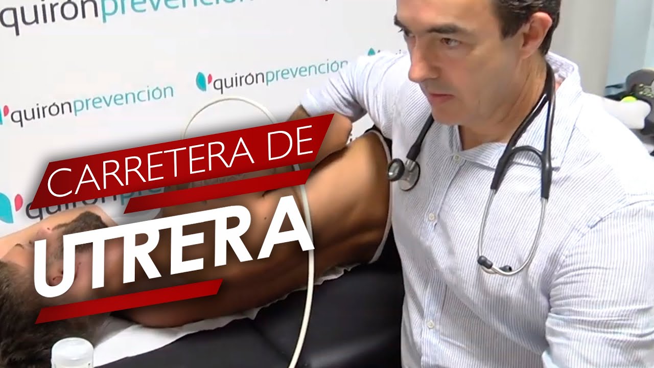 nido 1-3 El Sevilla Atlético arranca la 19/20 con los reconocimientos médicos