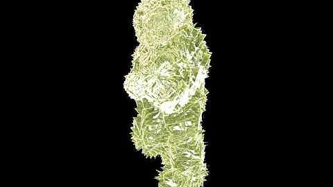 jMonkey-EmitterStatic01