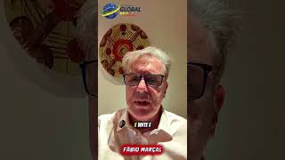 FLÁVIO BOLSONARO, JATO DE VORCARO E CONTA BANCÁRIA: O QUE REVELAM OS E-MAILS?