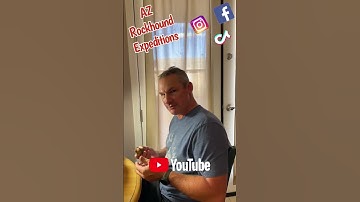 How I get polishing DONE! #agates #polishing