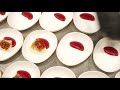 Horeca Vakbeurs 2025 | Chef's Place | Evenementenhal Hardenberg