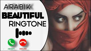 NEW ARABIK RINGTONE 🌻🌹 || MUSLIM RINGTONE ||