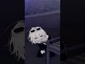 #roblox #trend #game