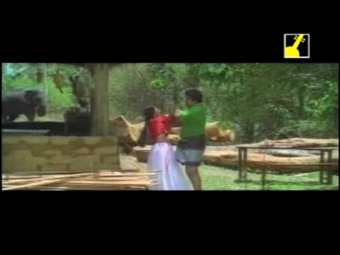 Thazhvaram - 3 Mohanlal, MTVasudevan Nair & Bharat...