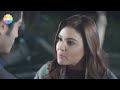 اغنية جنات البادى اظلم توزيع درامز لايف توزيع عنتر تيتو 01201101618