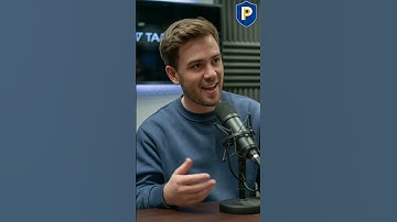 The Easiest Way to Draft a Patent | PatentProtector.ai #ai #patent #chatgpt #education #motivation