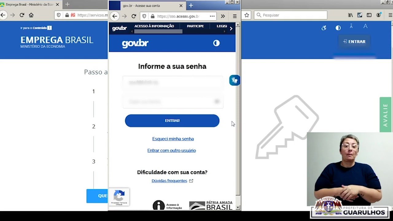 Voc Sabia Que Pode Solicitar O Seguro Desemprego Pela Internet YouTube voc-sabia-que-pode-solicitar-o-seguro-desemprego-pela-internet-youtube