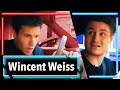 Felix VS Wincent Weiss