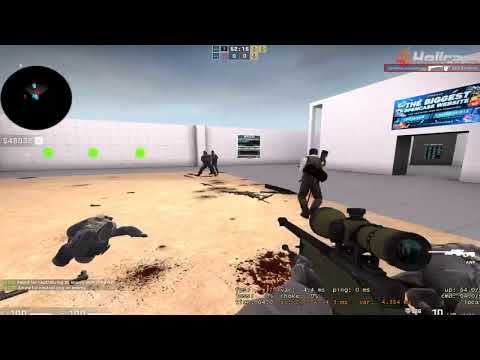 PUBG mobile {Stream}  შემოდით {road to 150 sub}