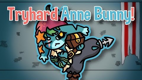 What if we go for the MOST OVERPOWERED Build? | Dungeon Clawler (Early Access)