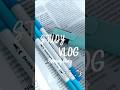 Study With Me | Evening Study #aesthetic #study #studyvlog #studyinspiration #studywithme #shorts