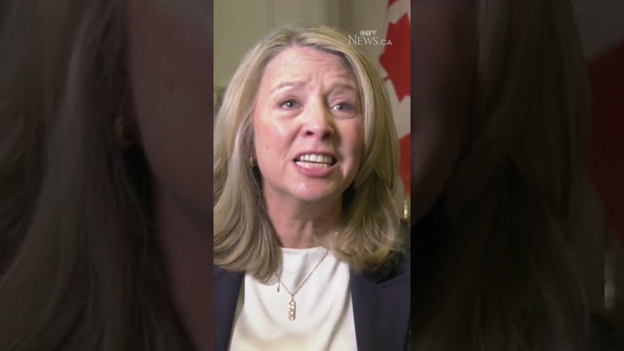 Here S What You Need To Know About The Ontario Election