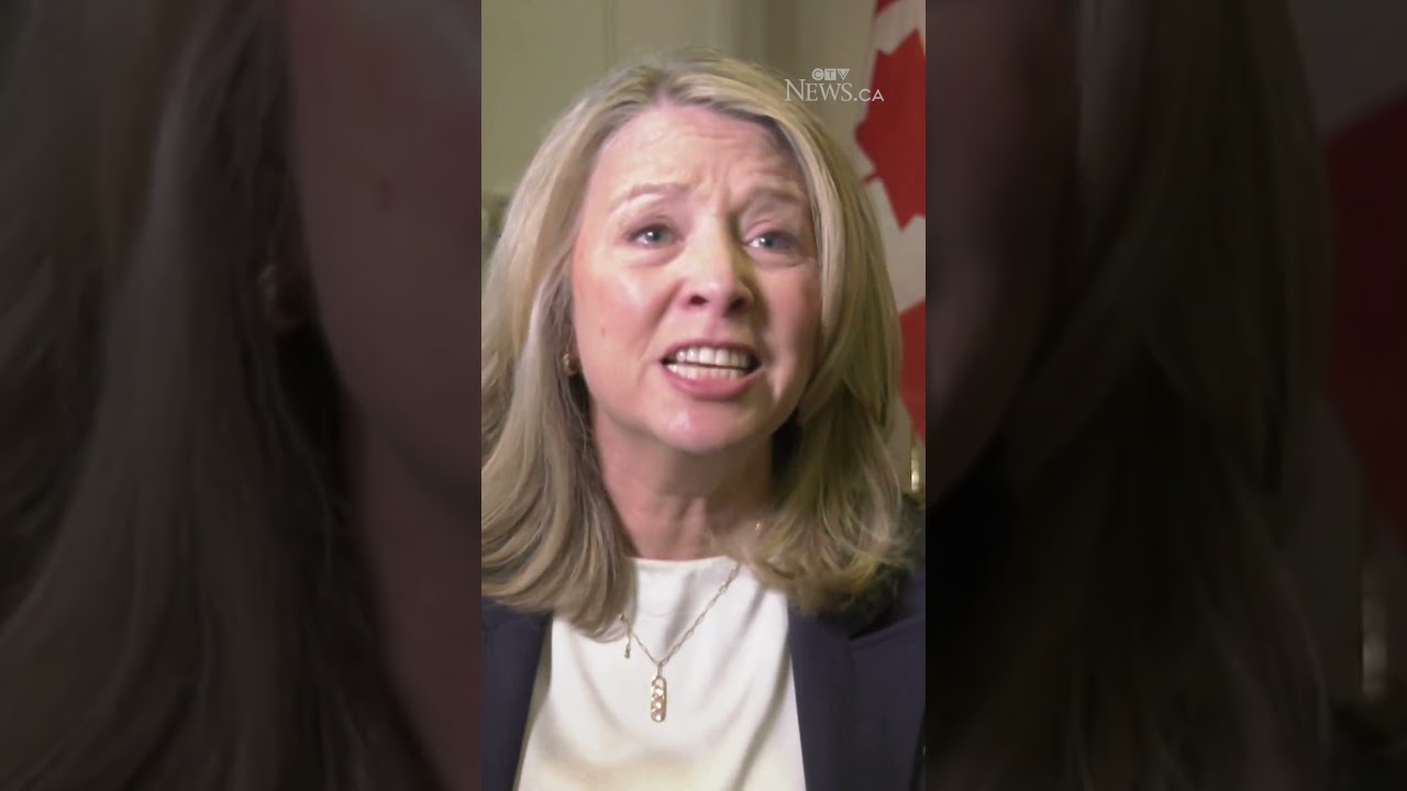 Here's what you need to know about the Ontario election