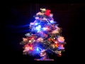Thomas and the Christmas Tree