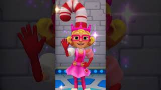 #highlights #aryankelvin #aaryankelvinvideo @aaryankelvin