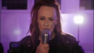 Zimmer 603 - Ein Leben Lang (fck cncr)