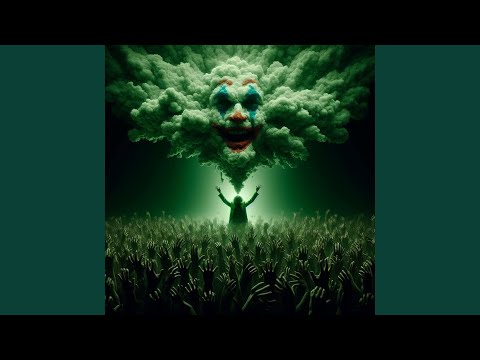 Watch Okay on YouTube Watch Okay on YouTube