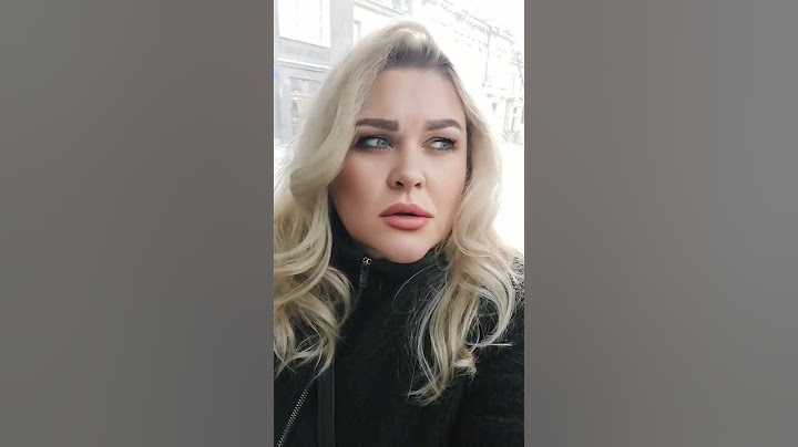 Не бойся,знакомься(юмор, женщины шутят,женщины поймут, женские истории,женский юмор,юмор про мужчин)