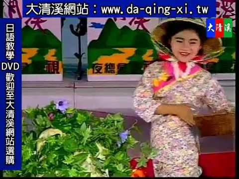 camera iphone 8 plus apk 大清溪影視-發飆舞曲10 7歌曲：19風流阿伯挽茶阿娘20大拜拜,卡拉OK伴唱帶