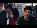 10 COSAS que DEBE SABER sobre NOAH CENTINEO de "A TODOS LOS NIÑOS que HE AMADO ANTES"