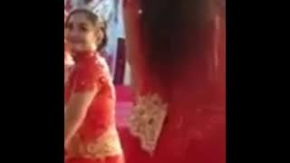 Goyang Hot Biduan Campursari