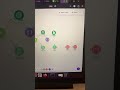 This Automation Writes My Cold Emails For Me