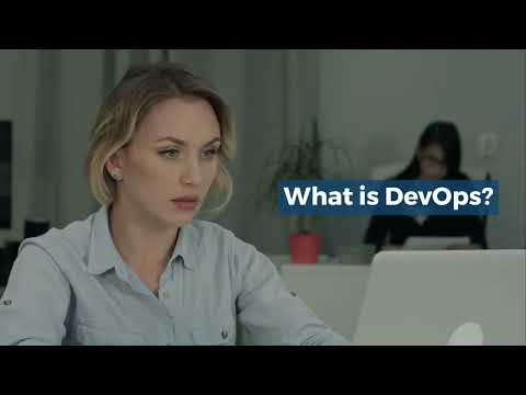 Processes of DevOps: A Comprehensive Guide #devops #github #git #tech #kubernetes #docker #k8