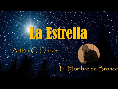 Video: Todo sobre la estrella: Arthur Darvill