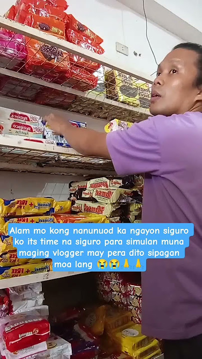 simula Mona agad wag kana mag alinlangan pa simulan Muna ngayon pera dito sipagan ml lang 🙏🙏