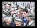 Livestock Auctions Mid Wales 1994