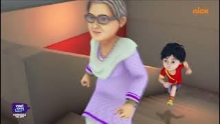 Shiva | शिवा | Mr  Avishkar Ka Chamatkar | Episode 45 | Download Voot Kids App