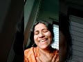 #love #song #hindisong #nayenawelidulhanparpehledin