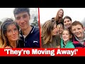 Amanda Owen Emotionally Speaks About Her Kids: I'm Not Able to Communicate Properly
