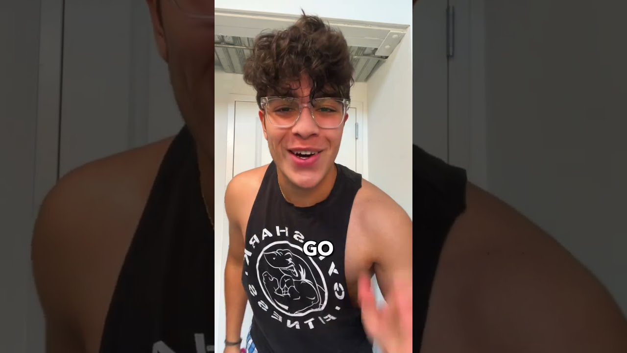 I Trained Arms Everyday This Is What Happened