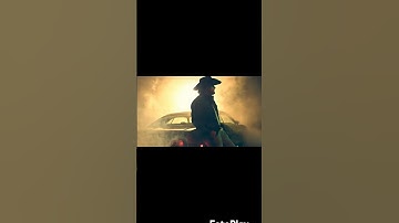 Thumbnail of Last One To Know - Gavin Adcock