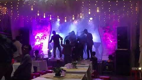 fill acoustic | Bộ giàn array đám cưới sự kiện cực đỉnh lh 0975402402