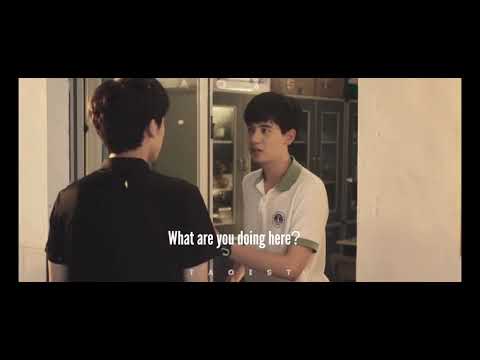 yuliang&shiguang   *☻six feet under-☻ 俞亮&时光（亮光）