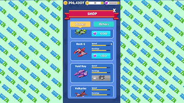 Merge Plane Mod - Get the latest Merge Plane Diamonds Mod