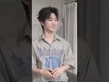 #Ziyu#  kenapa  bukan  nyium dia saja