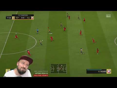 DAKİKA 70, 3-0 GERİDEYİM... İNANILMAZ MAÇ... (ŞAMPİYONLAR LİGİ KARTLARI)