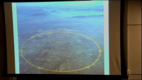 Mathew Schwartz Lecture 1 on QCD and Collider Physics