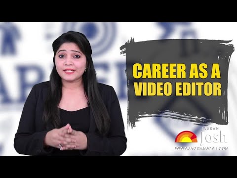 career-as-a-video-editor