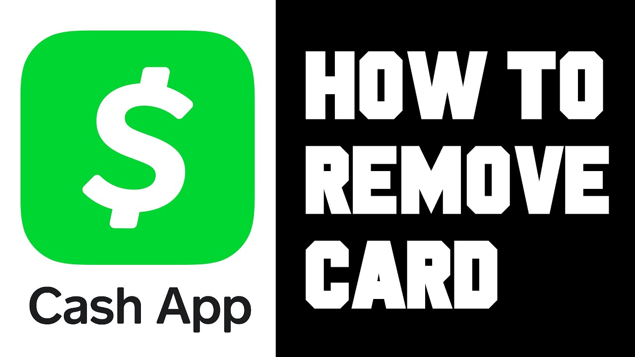 How Do I Cancel My Cardcash Account?