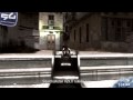 Serious gaming supreme  toxjee  cod4 frag movie by atze