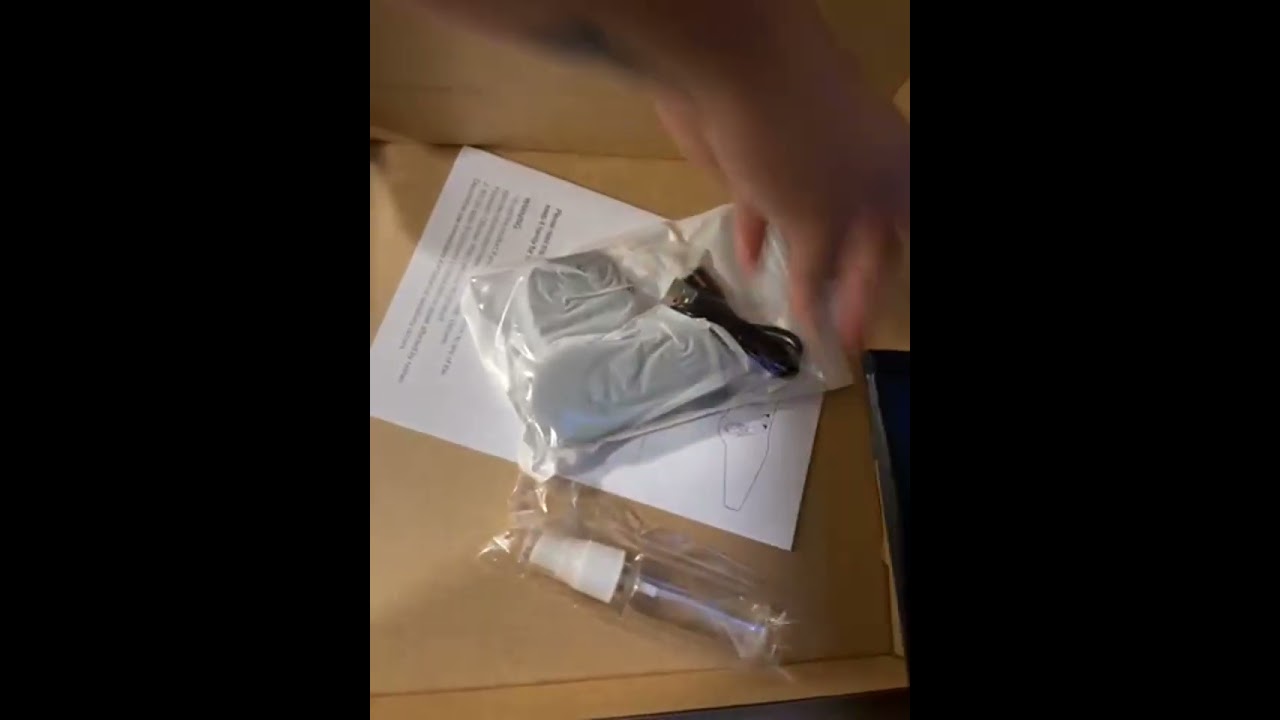 The Truth About This Viral Butt Lifting Device 👀 FOPIE Review