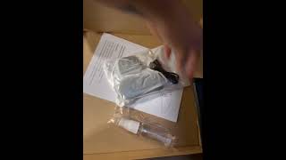 The Truth About This Viral Butt Lifting Device 👀 FOPIE Review