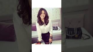 Arrest Warrant Against Ekta Kapoor & Mom Shobha For Web Series X