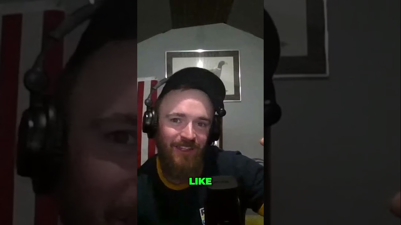 Grateful Despite Social Media's Influence 