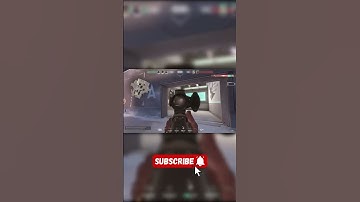 "Ace with Phoenix? Easy. Winning? Not So Much 😂" #valorant #riotgames #phoenix